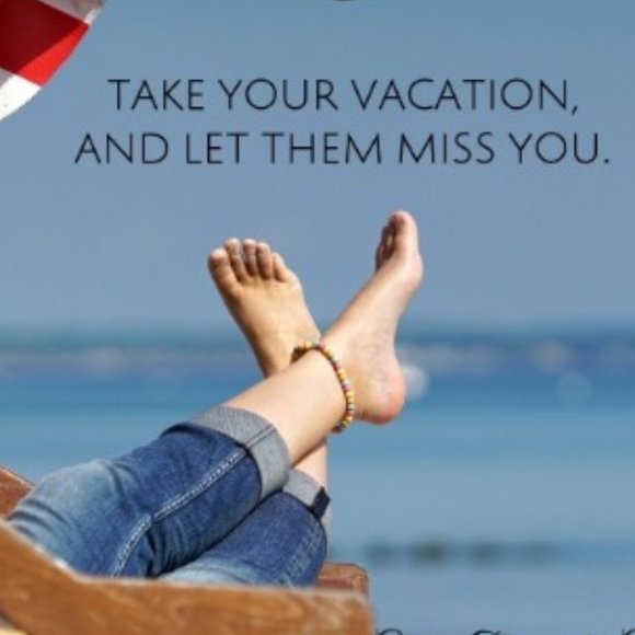 SALE/ Check If Your Favorite Items On Sale TODAY - Picture 5 of 10